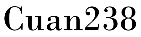 Cuan238
